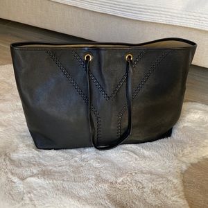 YSL Tote 👜 🖤